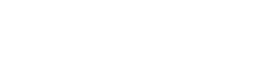 Atlas Energy